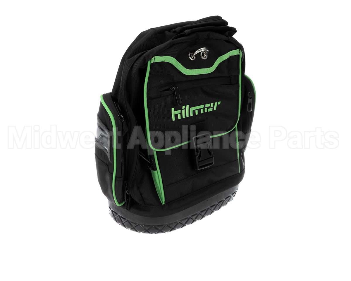 1839080 Diversitech Bag Backpack