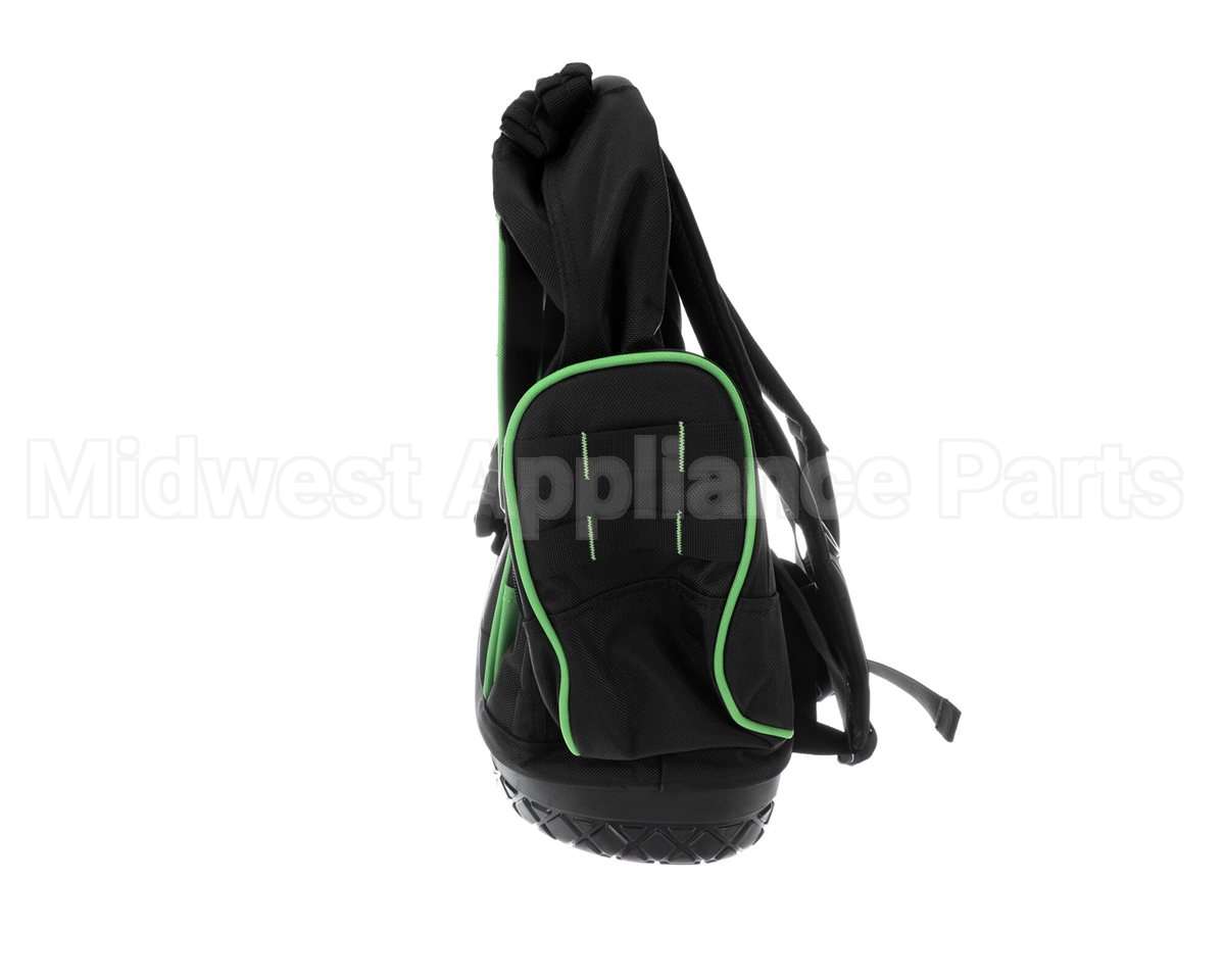 1839080 Diversitech Bag Backpack