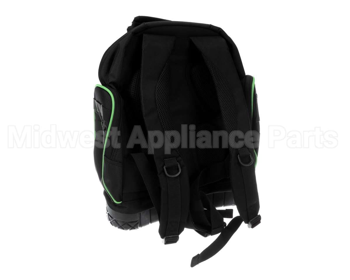 1839080 Diversitech Bag Backpack