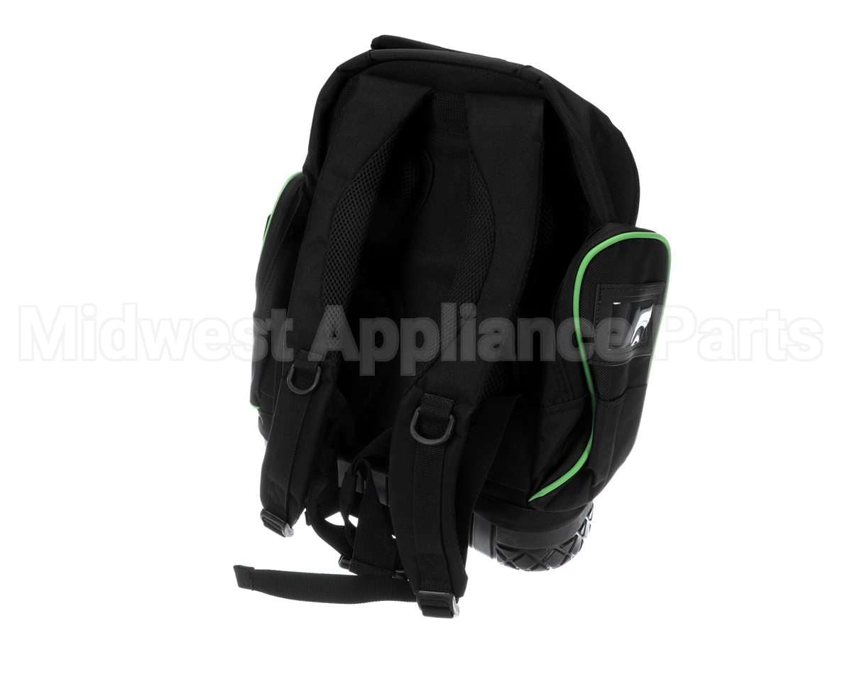 1839080 Diversitech Bag Backpack