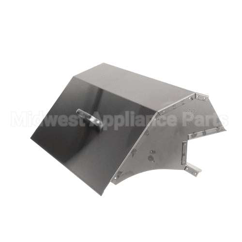 18395 Gaylord Gx2 20 Extractor For Ds Or 400 Series Ve