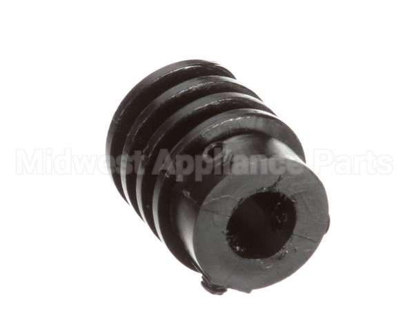 184 Hickory Shaft Worm Nylon