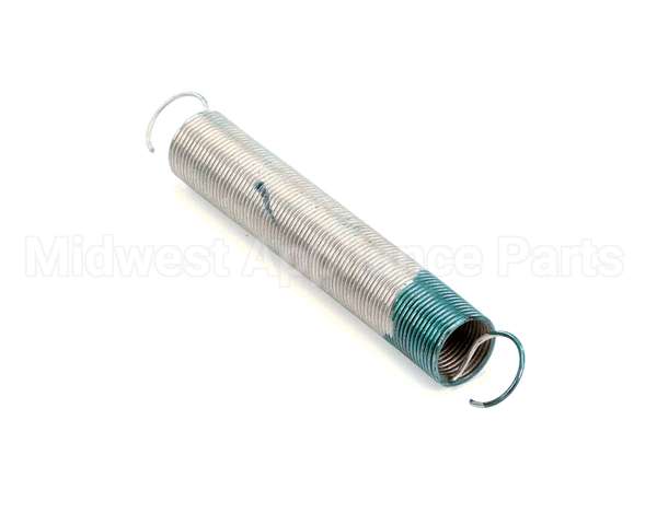 18400-2011 Carter Hoffmann Ext Spring .046 Dia Wire