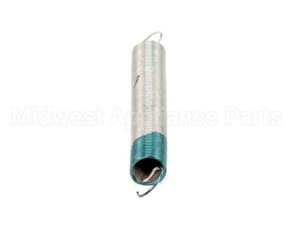 18400-2011 Carter Hoffmann Ext Spring .046 Dia Wire