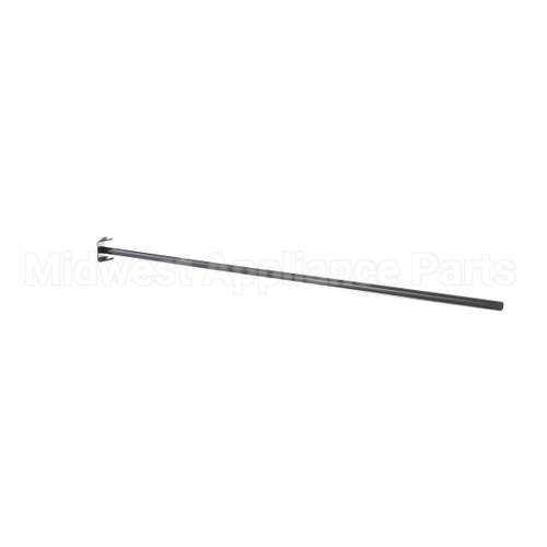 18400 Gaylord Gx Gx2 Extractor Removal Tool