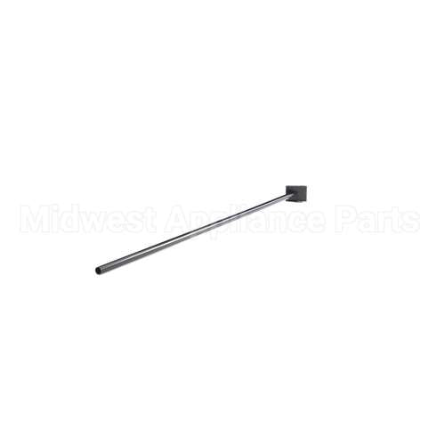 18400 Gaylord Gx Gx2 Extractor Removal Tool