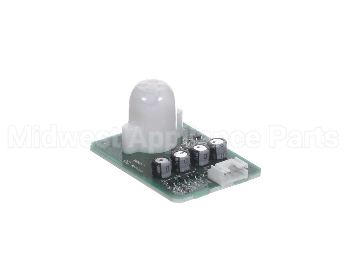 1840061 Daikin-Mcquay Sensor