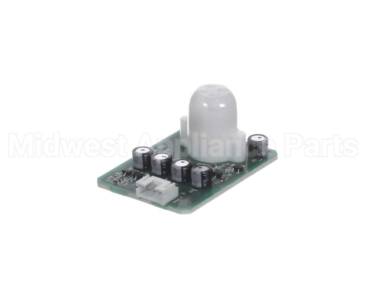 1840061 Daikin-Mcquay Sensor