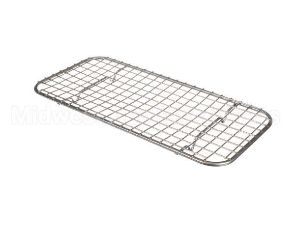 18407-0161 Carter Hoffmann Grate, Wire Form