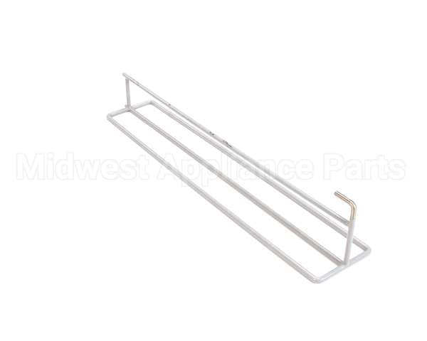 18407-1050 Carter Hoffmann Wire Rod Divider Asy Cd27