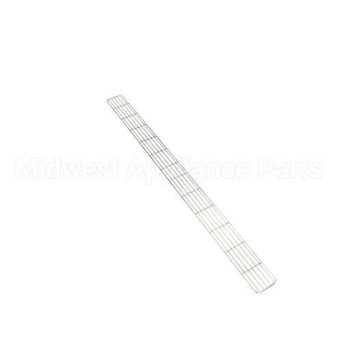 18407-4115 Carter Hoffmann Ch3Tds90 Wire Grate 2010