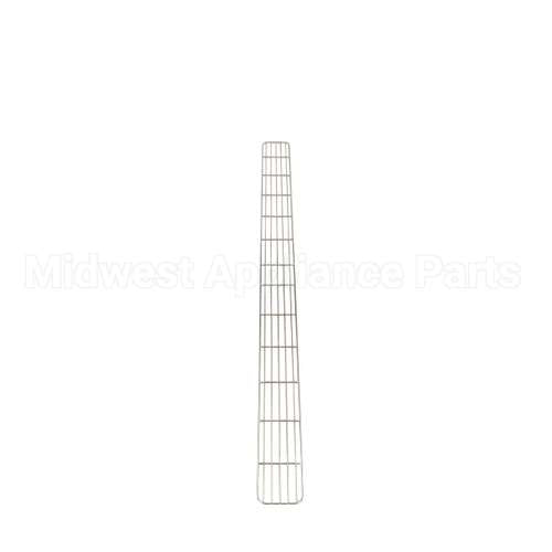 18407-4115 Carter Hoffmann Ch3Tds90 Wire Grate 2010