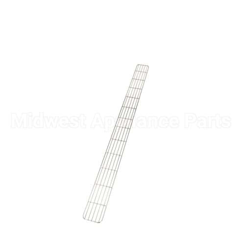 18407-4115 Carter Hoffmann Ch3Tds90 Wire Grate 2010