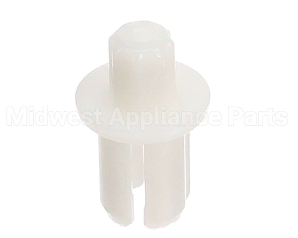 1840922 Daikin Shaft