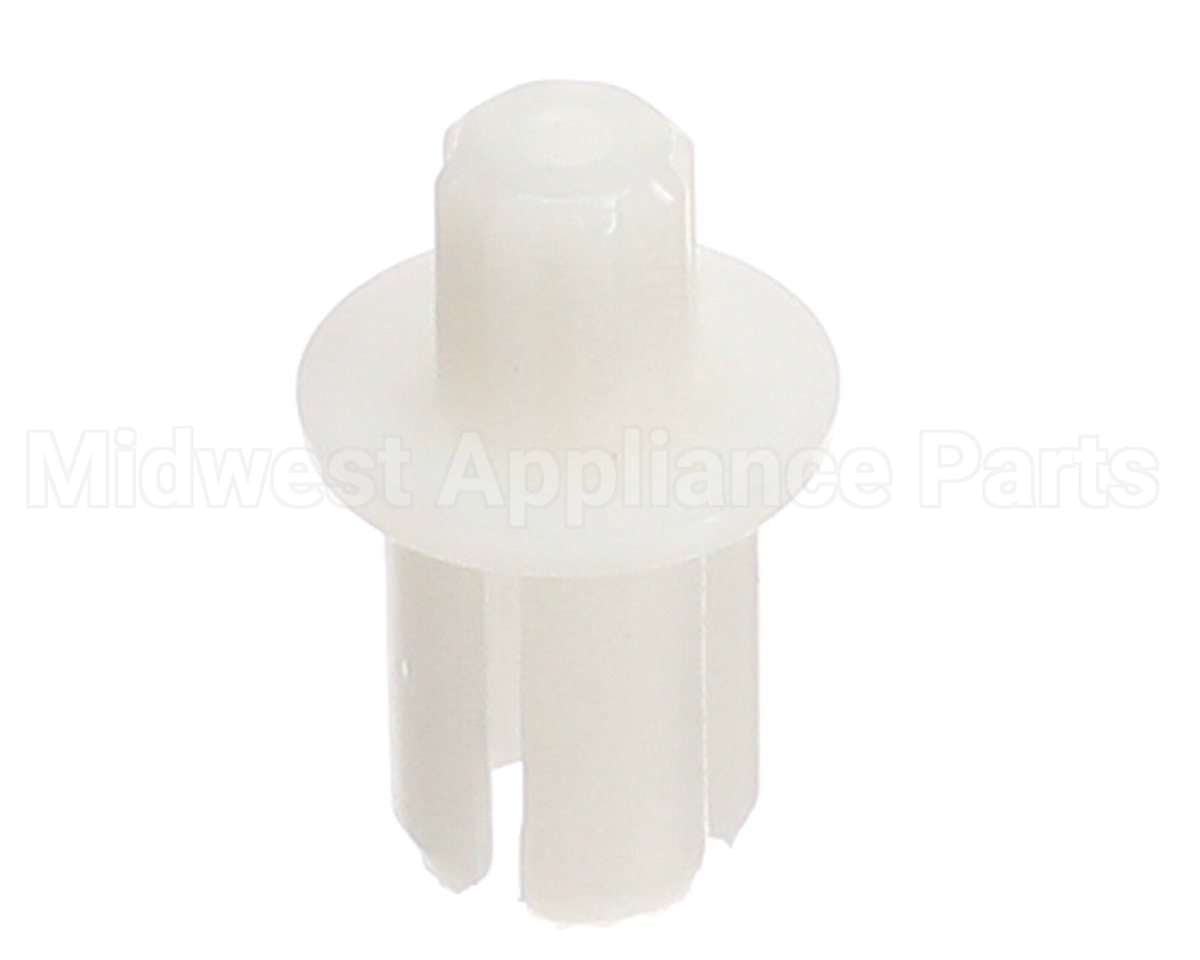 1840922 Daikin-Mcquay Shaft