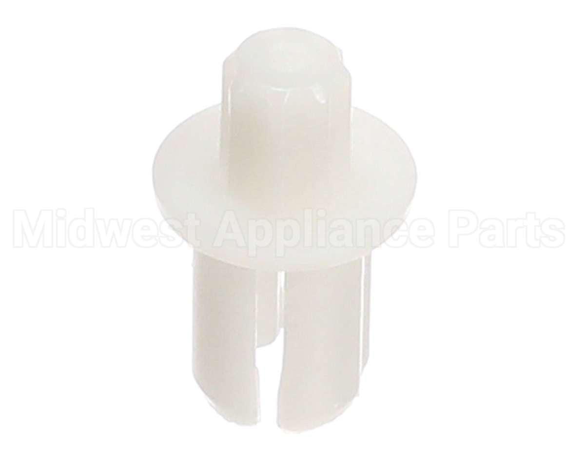 1840922 Daikin-Mcquay Shaft
