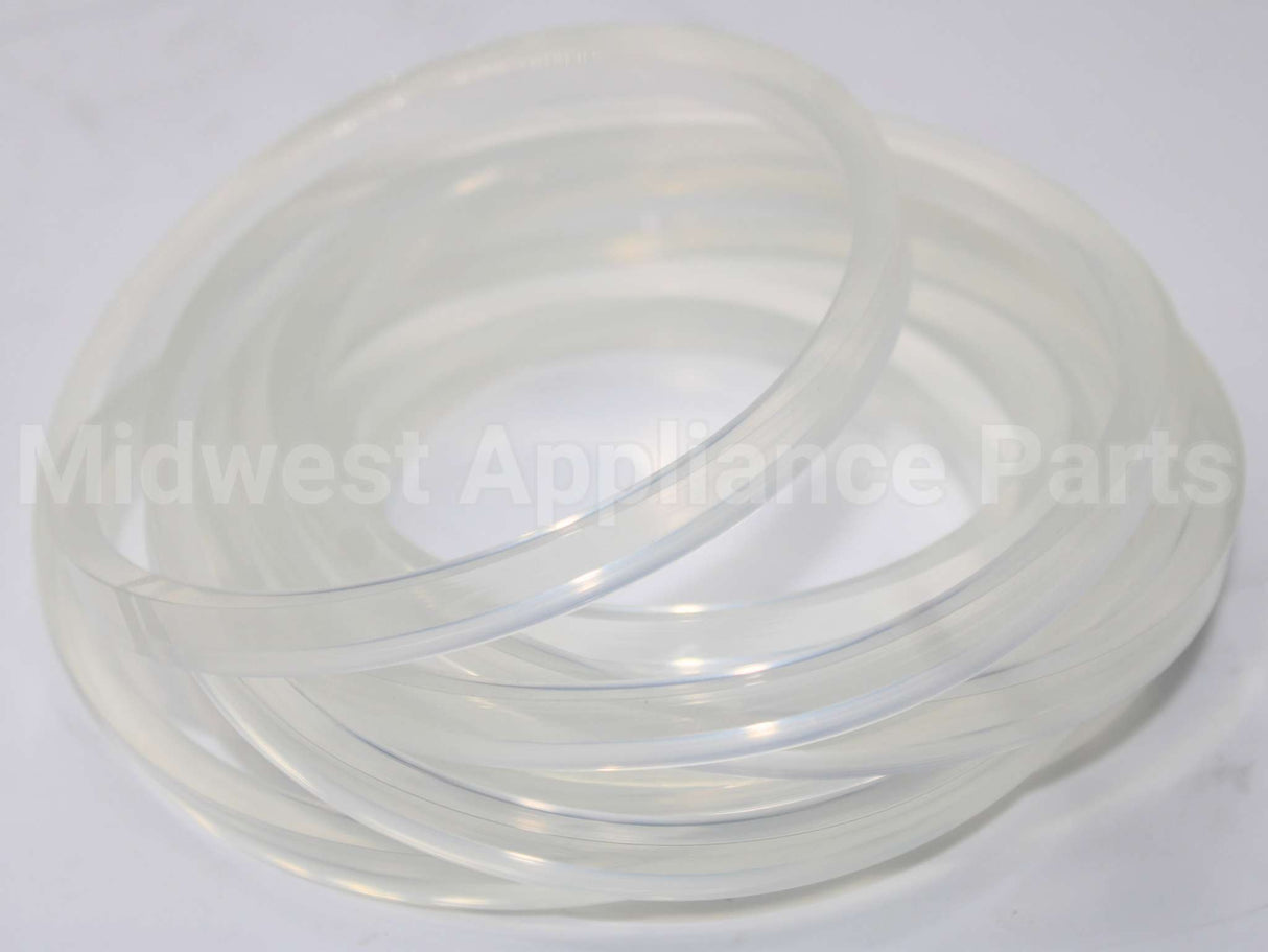 18410100A Air Xchange Stretch Belt