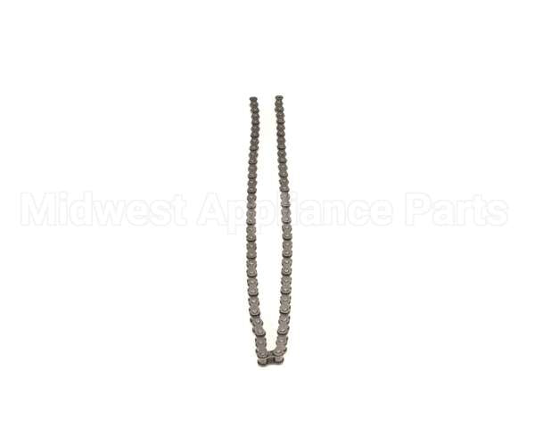 18411 Middleby Chain,Roller #41 32.5"L