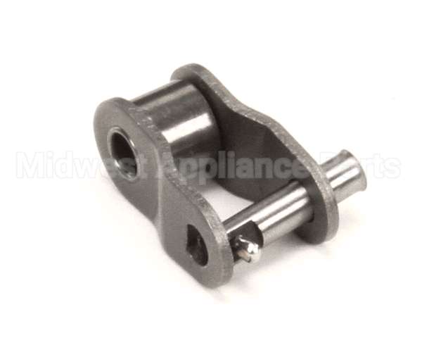 18413 Middleby Chain,Offset Link #41