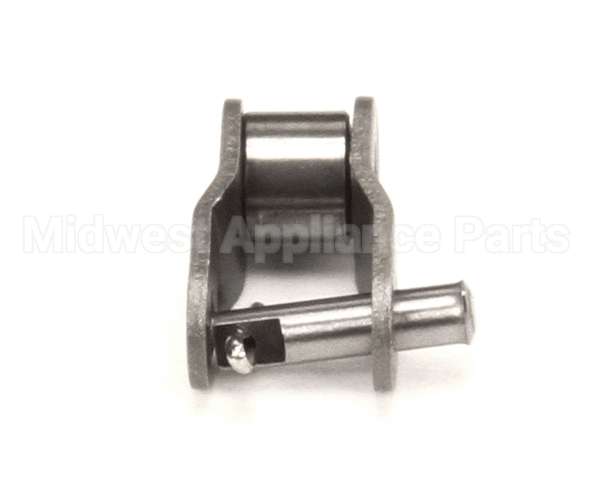 18413 Middleby Chain,Offset Link #41