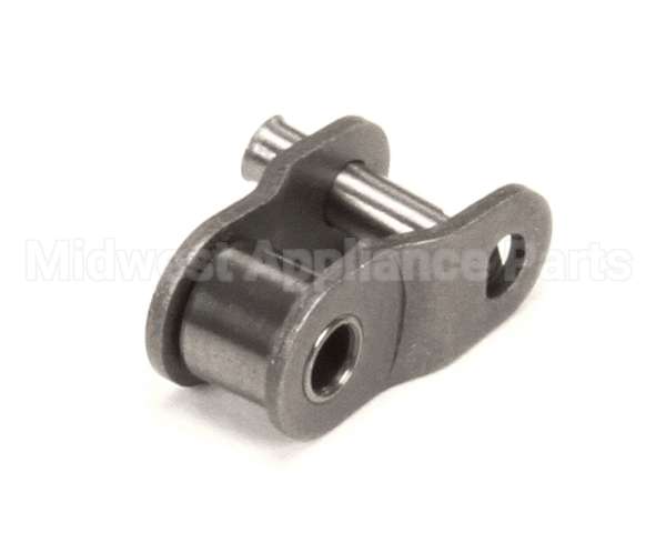18413 Middleby Chain,Offset Link #41