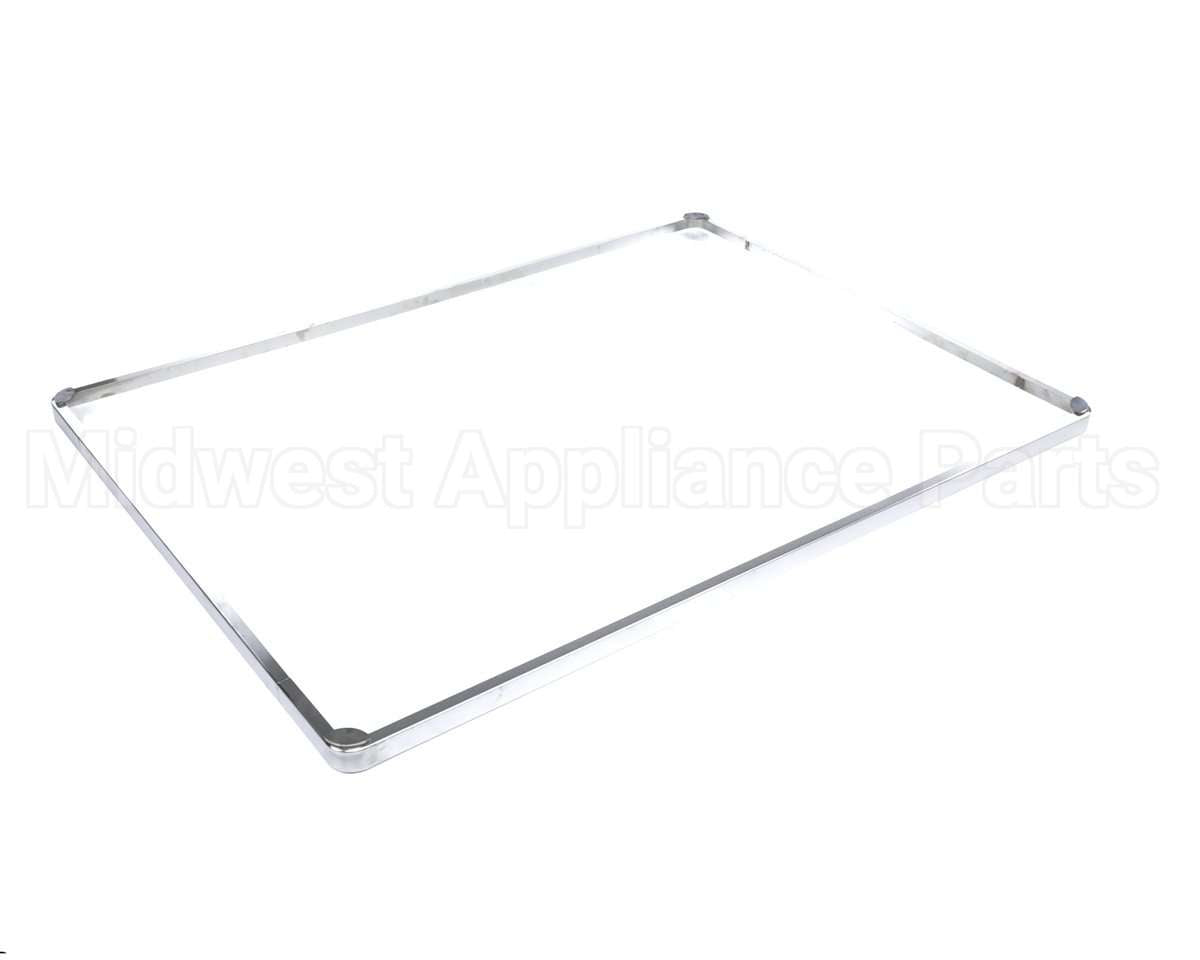 18417 Blodgett Frame Assembly, Crown Angle 1048