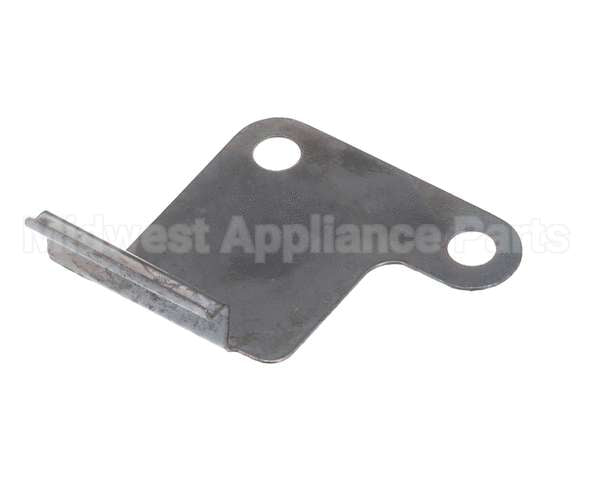 184192 Continental Girbau Antiblocking Spring