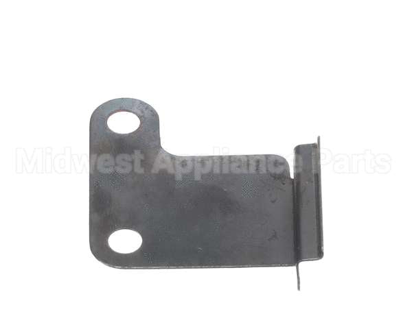 184192 Continental Girbau Antiblocking Spring