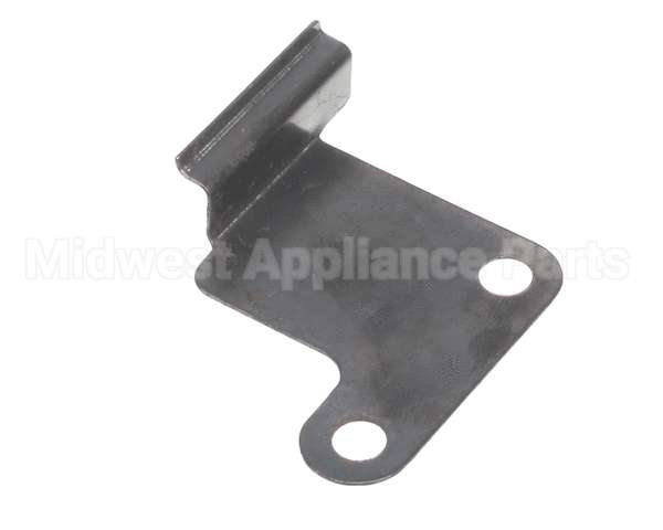 184192 Continental Girbau Antiblocking Spring