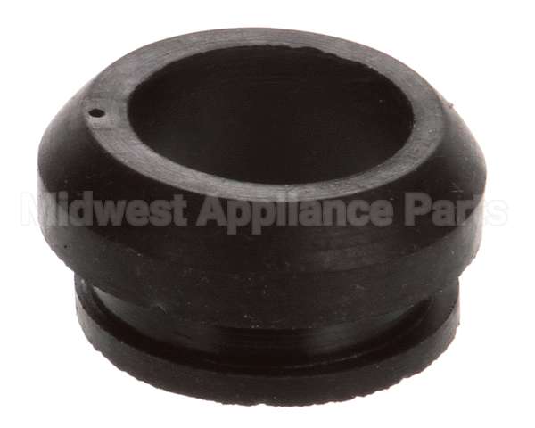 18427 Blakeslee Drain Plug