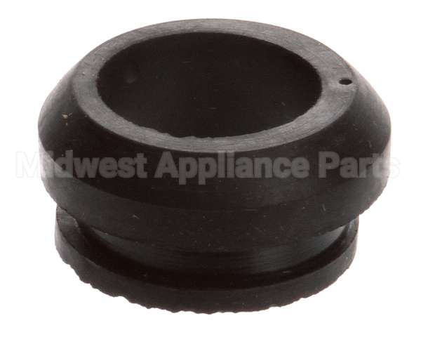 18427 Blakeslee Drain Plug