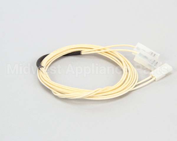 1842902 Garland Probe Interconnect Harness