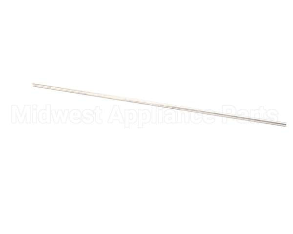18437 Blakeslee Curtain Rod Std W