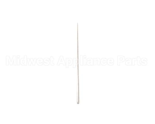 18437 Blakeslee Curtain Rod Std W
