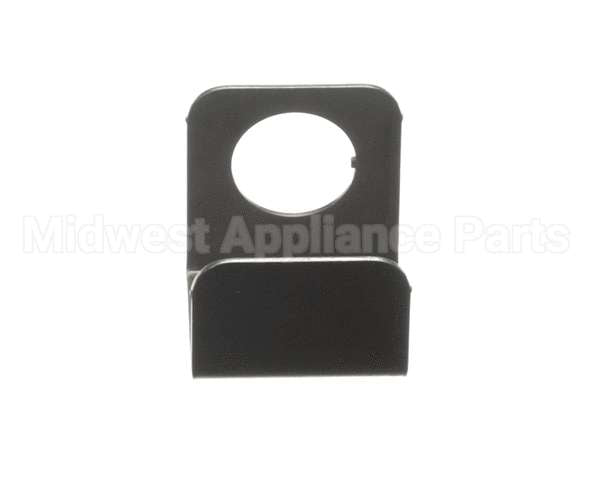 18450 Henny Penny Guard-Switch-Pfe590 Fast