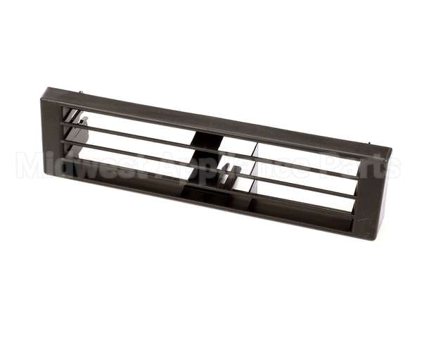 1845744001 Maxx Ice Bottom Louvre