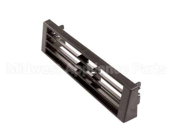 1845744001 Maxx Ice Bottom Louvre