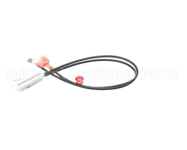 1845G070 Fivestar Range Ind Light W Ins Term