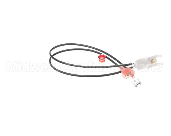 1845G070 Fivestar Range Ind Light W Ins Term