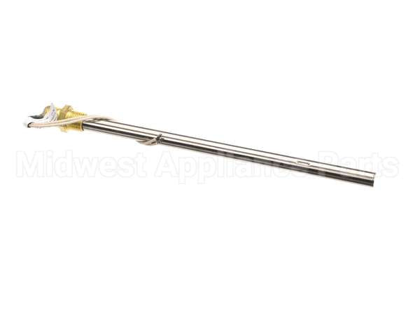 18465 Gaylord 12 Nc Thermostat 250 For Gx2