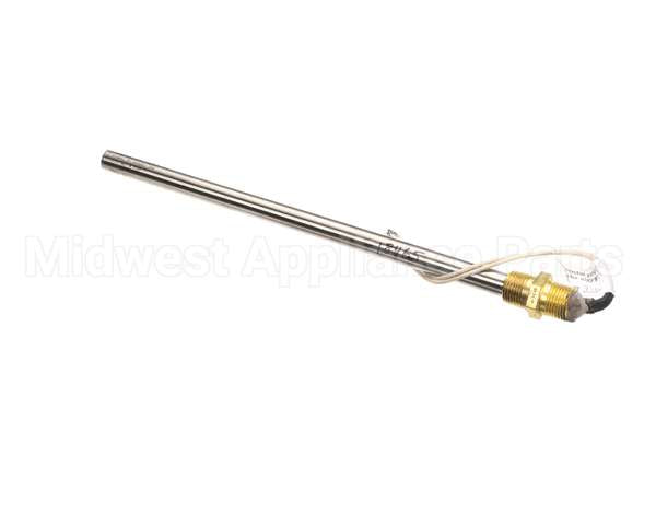 18465 Gaylord 12 Nc Thermostat 250 For Gx2