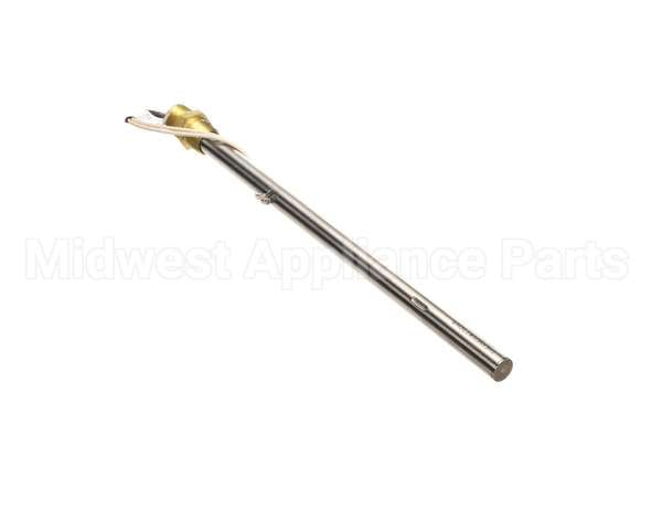 18465 Gaylord 12 Nc Thermostat 250 For Gx2