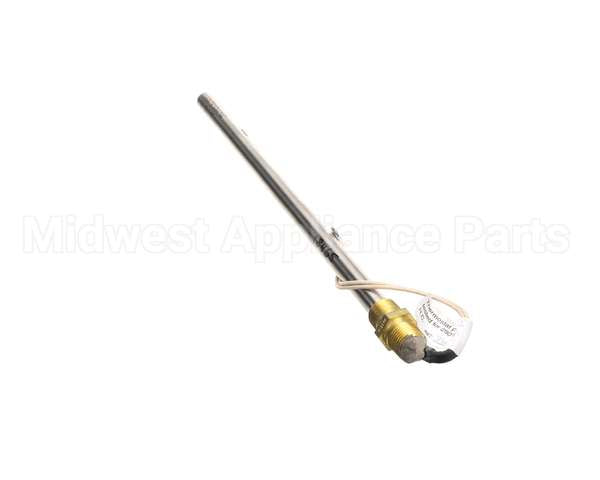 18465 Gaylord 12 Nc Thermostat 250 For Gx2