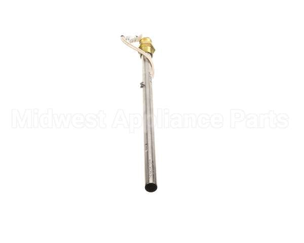 18465 Gaylord 12 Nc Thermostat 250 For Gx2