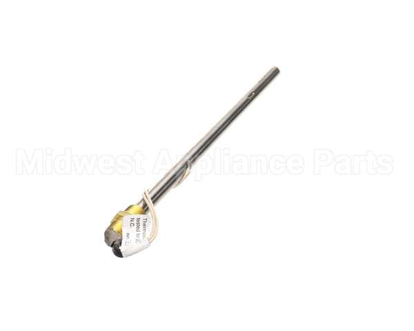18465 Gaylord 12 Nc Thermostat 250 For Gx2