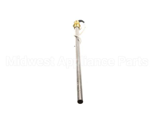 18466 Gaylord 15 Nc Thermostat, 250, For Gx2
