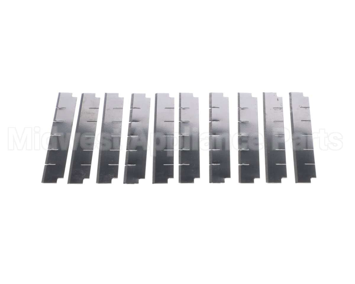 1847 Vollrath Blade Set Kit 1/2