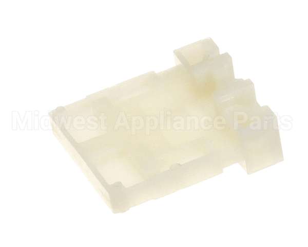 1849498 Market Forge Terminal Block End Section