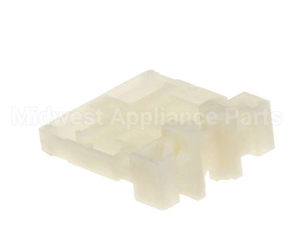 1849498 Market Forge Terminal Block End Section