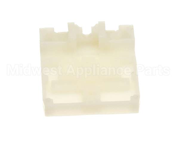 1849498 Market Forge Terminal Block End Section